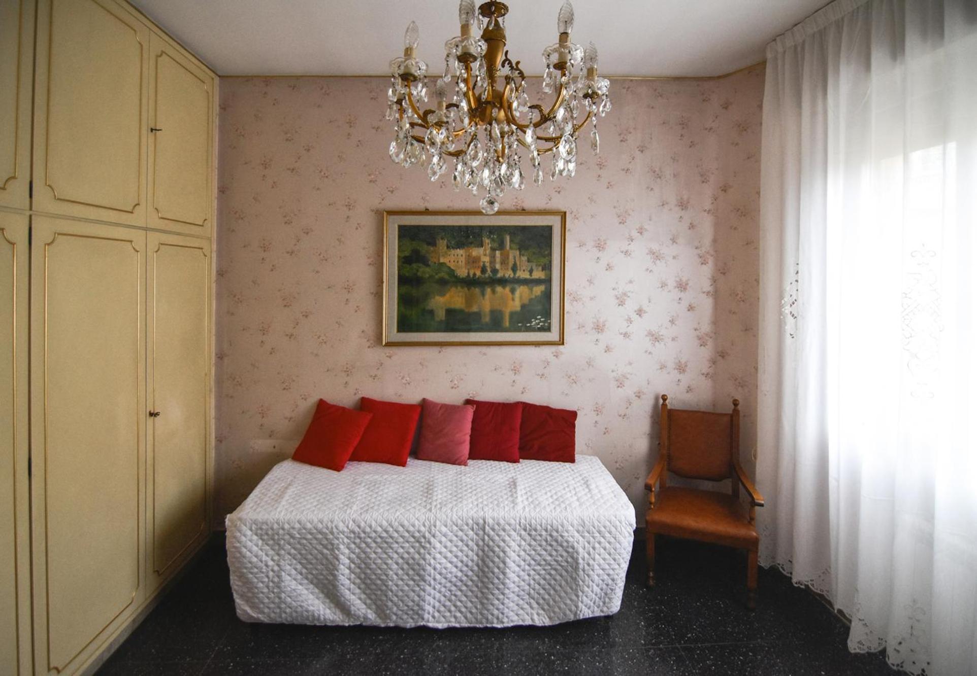 Bed And Breakfast Gaudenzi Bologna Kültér fotó