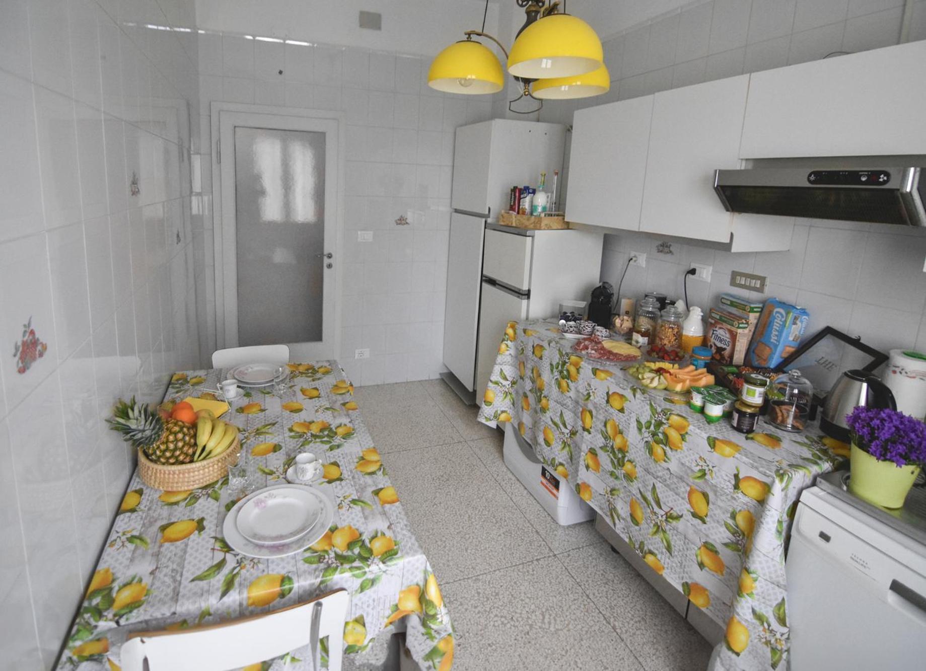 Bed And Breakfast Gaudenzi Bologna Kültér fotó